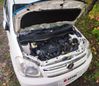  Toyota Raum 2007 , 400000 , 