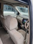    Mazda MPV 1999 , 250000 , 