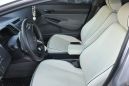  Honda Civic 2008 , 375000 , 