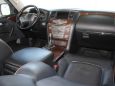 SUV   Nissan Patrol 2010 , 1405000 ,  