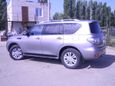 SUV   Nissan Patrol 2010 , 2100000 , 