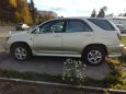 SUV   Toyota Harrier 1999 , 510000 , -