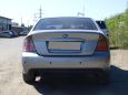  Subaru Legacy 2005 , 450000 , 