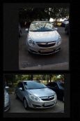  Opel Corsa 2010 , 305000 , 