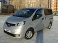    Nissan NV200 2013 , 885000 , 