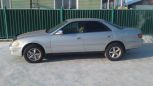  Toyota Mark II 1998 , 267000 , 