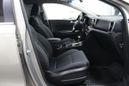 SUV   Kia Sportage 2017 , 1587000 , 