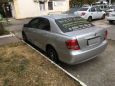  Toyota Corolla 2009 , 420000 , 