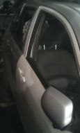  Mazda Demio 2002 , 140000 , 