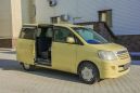    Toyota Noah 2003 , 460000 , 