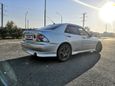  Lexus IS200 1999 , 540000 , 