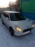  Toyota Duet 2000 , 125000 , 