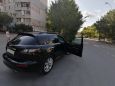 SUV   Infiniti FX35 2007 , 620000 , 