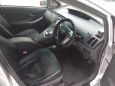  Toyota Prius 2011 , 750000 , 