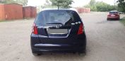  Honda Fit 2010 , 467000 , 