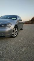  Honda Legend 2007 , 330000 , 