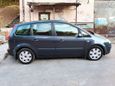   Ford C-MAX 2008 , 315000 ,  