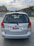    Toyota Corolla Spacio 2004 , 640000 , 