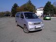    Mazda Bongo Friendee 1998 , 170000 , 