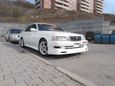  Toyota Cresta 2000 , 300000 , 