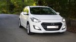  Hyundai i30 2012 , 510000 , 