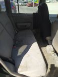  Nissan Cube 2001 , 100000 , 