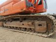   Doosan DX225 LCA 2012 , 4700000 , 