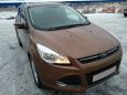 SUV   Ford Kuga 2013 , 830000 ,  