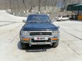 SUV   Toyota Hilux Surf 1991 , 385000 , 