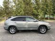 SUV   Lexus RX330 2004 , 615000 , 