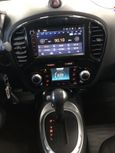 SUV   Nissan Juke 2017 , 1179000 , 