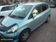  Honda Fit 2006 , 300000 , --