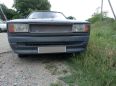  Ford Taunus 1978 , 60000 , 