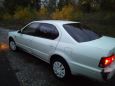  Toyota Camry 1995 , 160000 , 