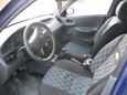  Chevrolet Lanos 2007 , 190000 , 