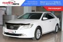  Toyota Camry 2014 , 1180000 , 