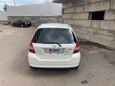  Honda Fit 2003 , 280000 , -