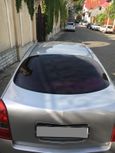  Nissan Primera 2001 , 195000 , 