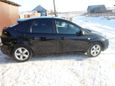  Ford Focus 2006 , 275000 , 