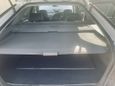  Honda Accord 1998 , 302000 , 