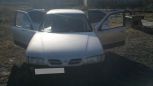  Nissan Primera 1996 , 130000 , 