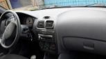 Hyundai Accent 2007 , 270000 , 