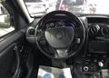 SUV   Renault Duster 2016 , 845000 , 