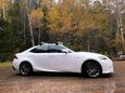  Lexus IS250 2013 , 1800000 , 