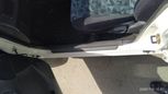  Nissan Wingroad 1998 , 110000 , 