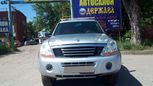 SUV   Derways Aurora 2006 , 230000 , 