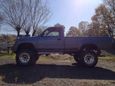  Toyota Hilux 1999 , 500000 ,  