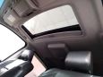 SUV   Infiniti QX56 2005 , 735000 , 