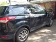 SUV   Ford Kuga 2014 , 1131000 , 