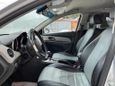  Chevrolet Cruze 2014 , 650000 , 